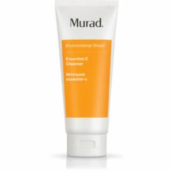 Murad Skincare Essential-C Cleanser