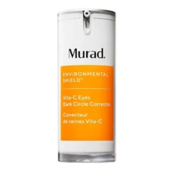 Murad Skincare Vita-C Rapid Dark Circle Corrector