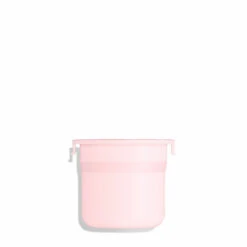 Shiseido Essential Energy Hydrating Cream Refill -Plein Winkel 1072532 3