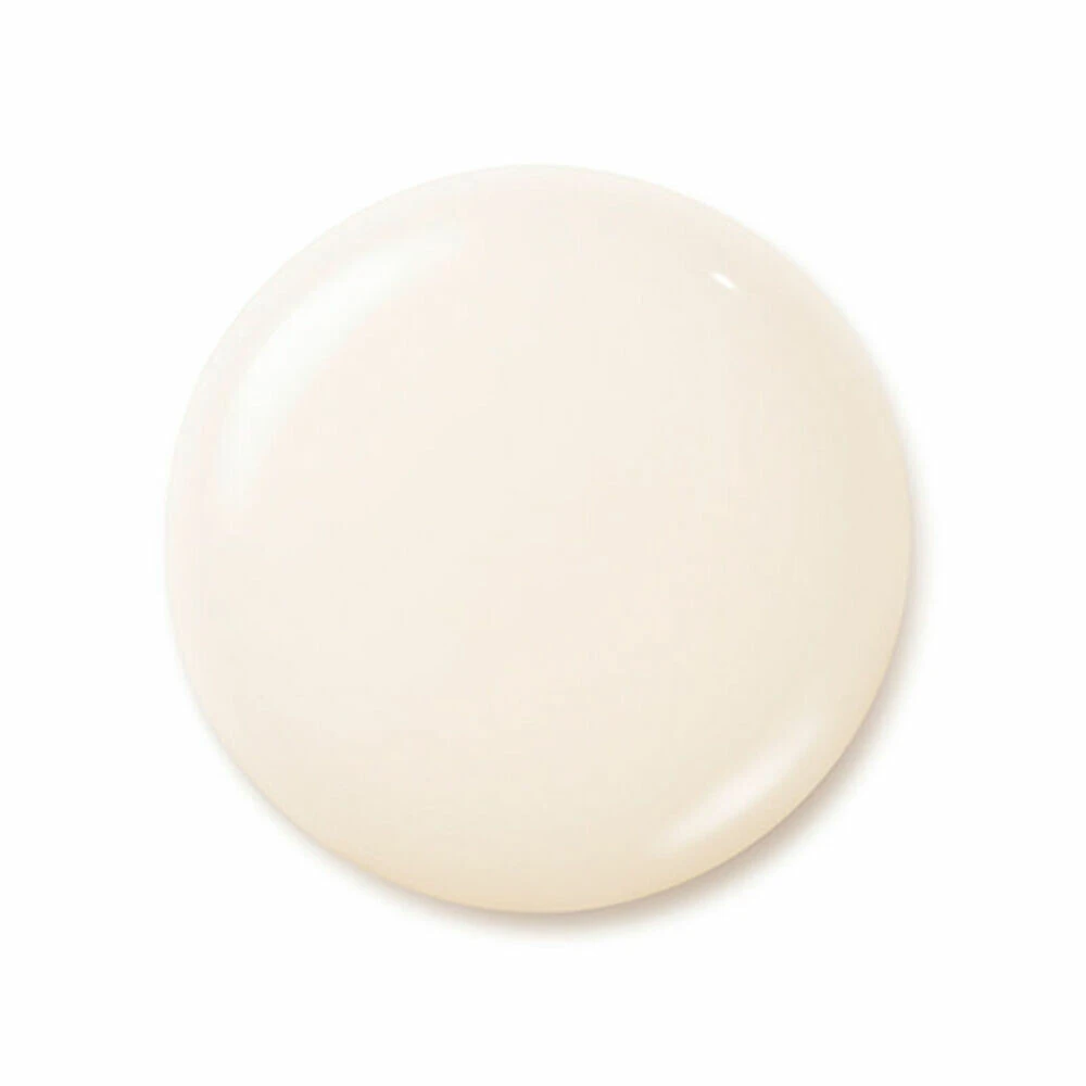 Shiseido Future Solution LX Concentrated Balancing Softener 3 Shiseido Future Solution LX Concentrated Balancing Softener - Afbeelding 3