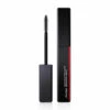 Shiseido ImperialLash MascaraInk 01 Sumi Black