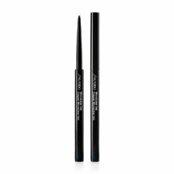 Shiseido Micro Liner Ink 01 Black