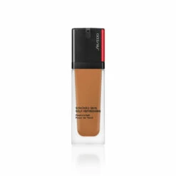 Shiseido Synchro Skin Self-Refreshing Foundation SPF30 510 Suede