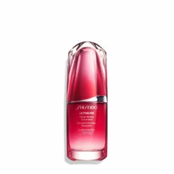 Shiseido Ultimune Power Infusing Concentrate