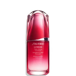 Shiseido Ultimune Power Infusing Concentrate