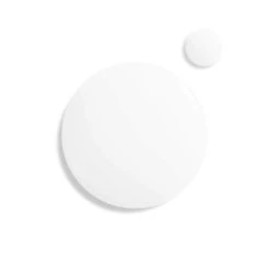 Shiseido Ultimune Power Infusing Concentrate -Plein Winkel 1072584 3