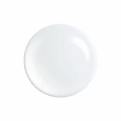 Shiseido Waso Koshirice Calming Spot Treatment -Plein Winkel 1072594 3