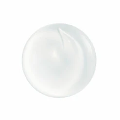 Shiseido Waso Shikulime Gel To Oil Cleaner 5 Shiseido Waso Shikulime Gel To Oil Cleaner -Plein Winkel 1072599 3