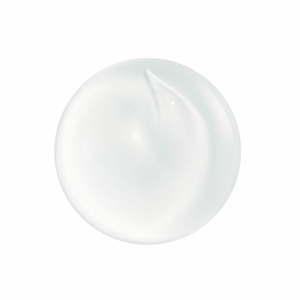 Shiseido Waso Shikulime Gel To Oil Cleaner 3 Shiseido Waso Shikulime Gel To Oil Cleaner - Afbeelding 3