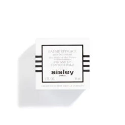 Sisley Baume Efficace Eye And Lip Contour Balm -Plein Winkel 1072603 3