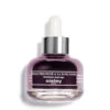 Sisley Black Rose Precious Face Oil