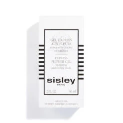 Sisley Express Flower Gel -Plein Winkel 1072614 3