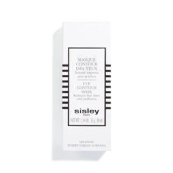 Sisley Eye Contour Mask -Plein Winkel 1072616 3