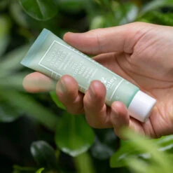 Sisley Eye Contour Mask -Plein Winkel 1072616 4