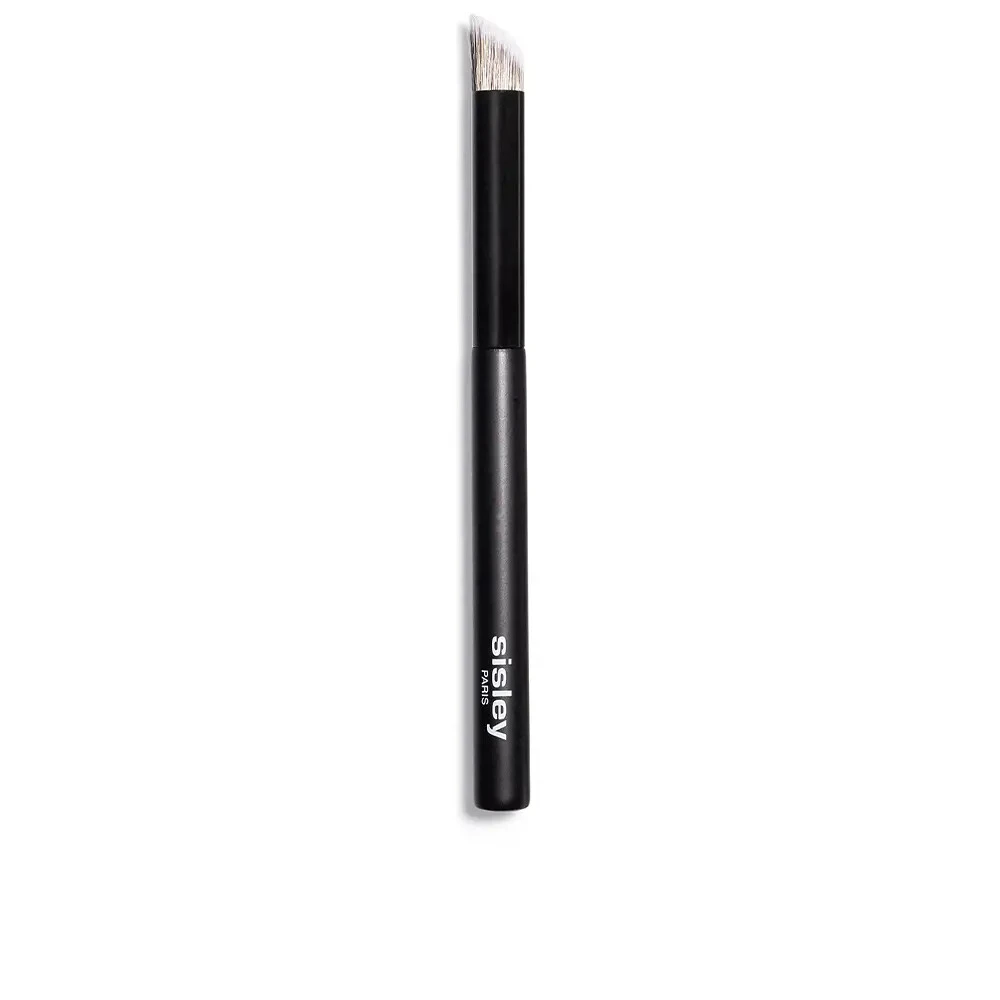 Sisley Eyeshadow Smudge Brush 1 Sisley Eyeshadow Smudge Brush