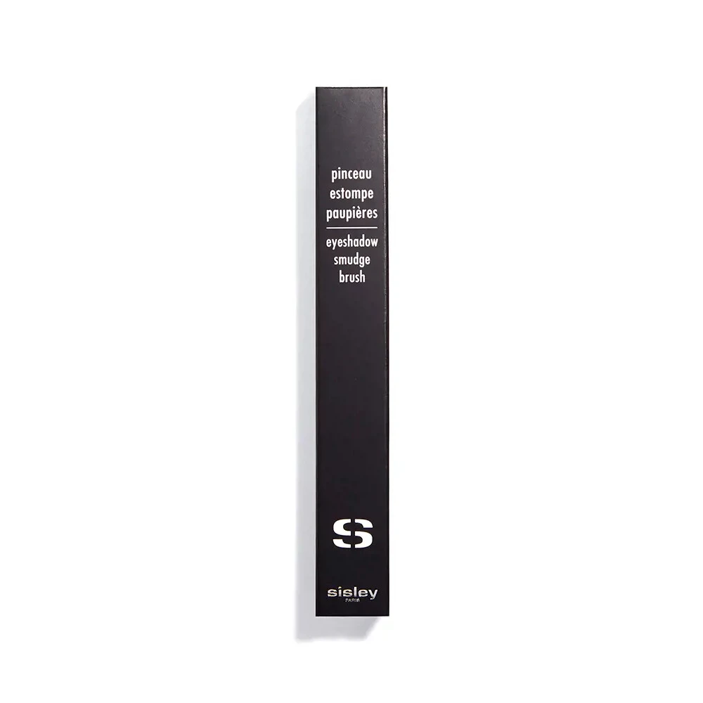 Sisley Eyeshadow Smudge Brush 2 Sisley Eyeshadow Smudge Brush - Afbeelding 2
