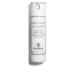 Sisley Global Perfect Pore Minimizer