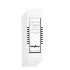 Sisley Global Perfect Pore Minimizer -Plein Winkel 1072627 3