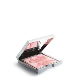 Sisley Highlighter Blush Lu0027Orchidee 2 -Plein Winkel 1072646 3