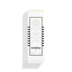 Sisley Intensive Serum -Plein Winkel 1072650 3