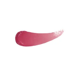 Sisley Le Phyto Rouge Lipstick 42 Sheer Cranberry -Plein Winkel 1072657 3