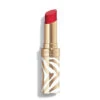 Sisley Le Phyto Rouge Lipstick 41 Sheer Red Love