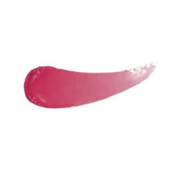 Sisley Le Phyto Rouge Lipstick 41 Sheer Red Love -Plein Winkel 1072658 3