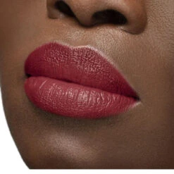 Sisley Le Phyto Rouge Lipstick 42 Rouge Rio -Plein Winkel 1072659 5