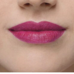 Sisley Le Phyto Rouge Lipstick 23 Rose Delhi -Plein Winkel 1072660 3