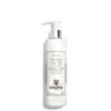 Sisley Lyslait Cleansing Milk With White Lily