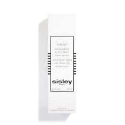 Sisley Lyslait Cleansing Milk With White Lily -Plein Winkel 1072662 3