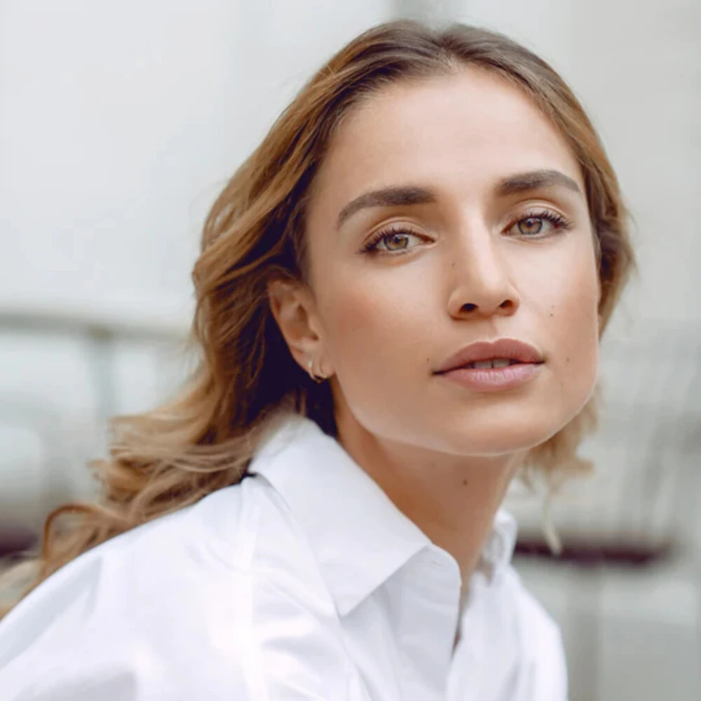 Sisley Phyto Hydra Teint Beautifying Tinted Moist. SPF15 2 Medium 4 Sisley Phyto Hydra Teint Beautifying Tinted Moist. SPF15 2 Medium - Afbeelding 4