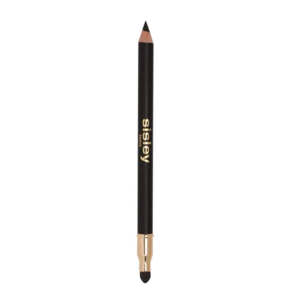 Sisley Phyto Khol Perfect Eyeliner 1 Black 1 Sisley Phyto Khol Perfect Eyeliner 1 Black