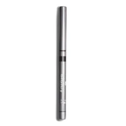 Sisley Phyto Khol Star Waterproof Stylo Liner 1 Sparkling Black -Plein Winkel 1072668 3