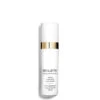 Sisley Sisleya Lu0027Integral AntiWrinkle Concentrated Serum