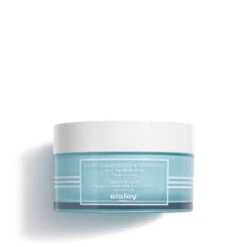 Sisley Triple-Oil Balm MakeUp Remover & Cleanser