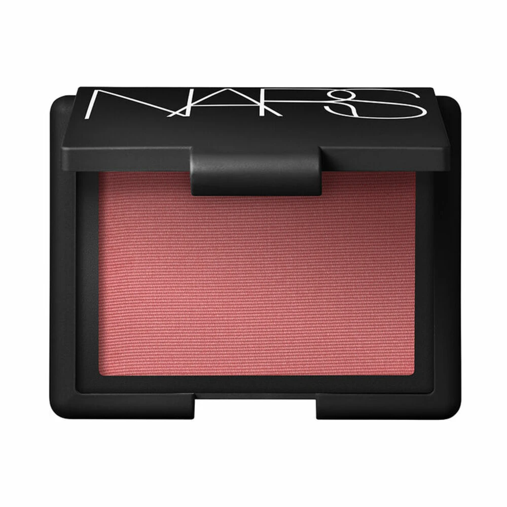 NARS Blush Amour 1 NARS Blush Amour