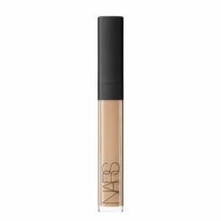 NARS Radiant Creamy Concealer Honey Light 3