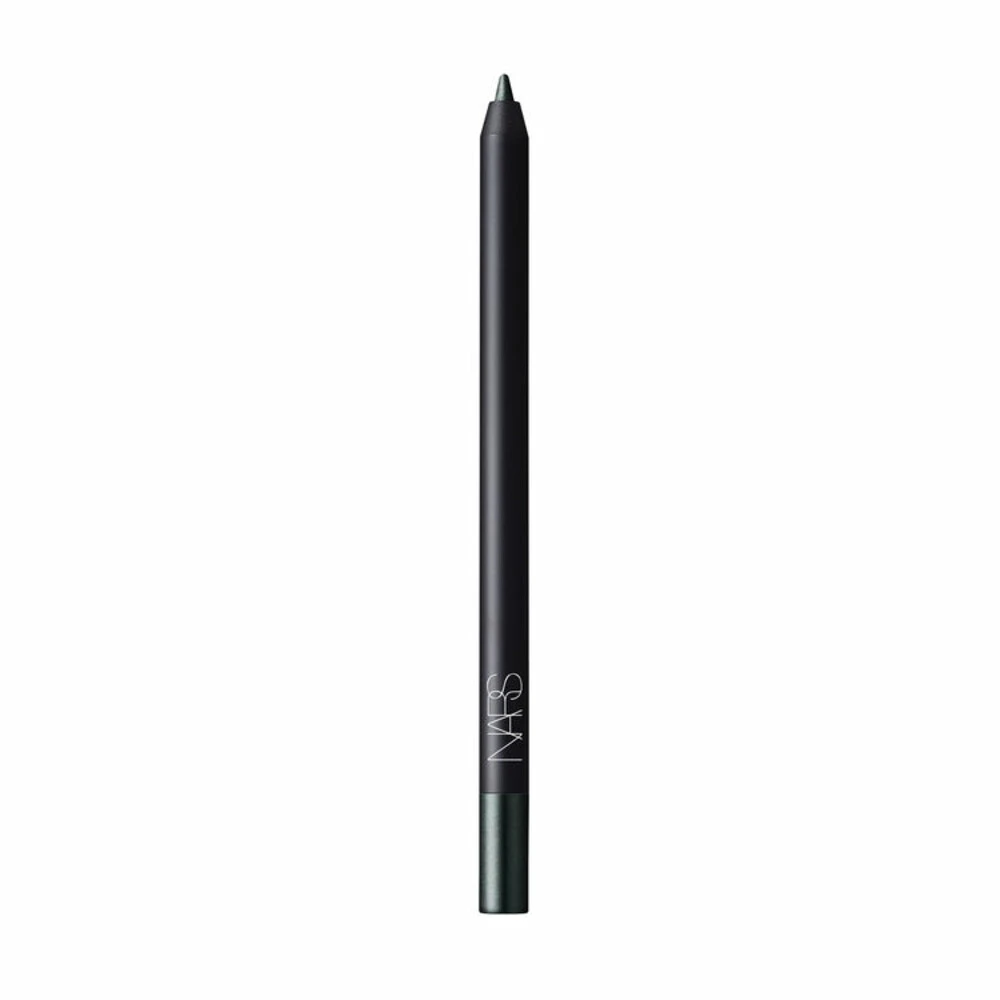 NARS High-Pigment Longwear Eyeliner Night Porter 1 NARS High-Pigment Longwear Eyeliner Night Porter