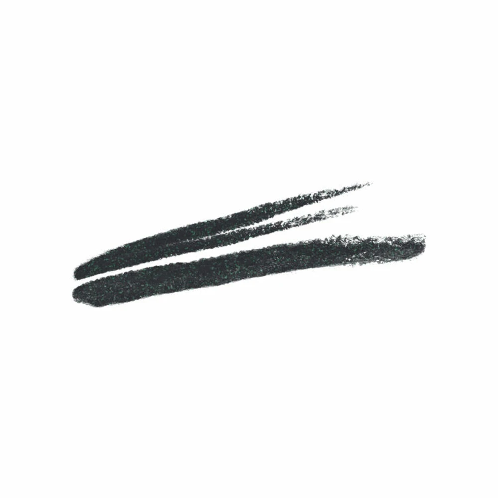 NARS High-Pigment Longwear Eyeliner Night Porter 2 NARS High-Pigment Longwear Eyeliner Night Porter - Afbeelding 2