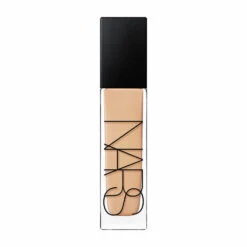NARS Natural Radiant Longwear Foundation Patagonia Medium 1.2