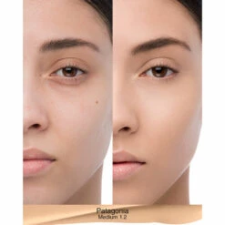 NARS Natural Radiant Longwear Foundation Patagonia Medium 1.2 6 NARS Natural Radiant Longwear Foundation Patagonia Medium 1.2 -Plein Winkel 1072729 3