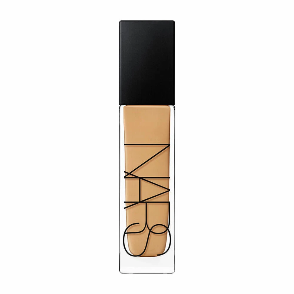 NARS Natural Radiant Longwear Foundation Valencia Medium 5 1 NARS Natural Radiant Longwear Foundation Valencia Medium 5