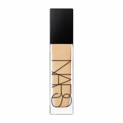 NARS Natural Radiant Longwear Foundation Vienna Light 4.5