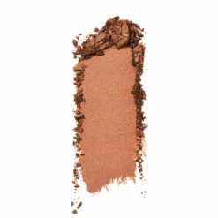 NARS Voyageur Eyeshadow Palette Copper -Plein Winkel 1072742 3