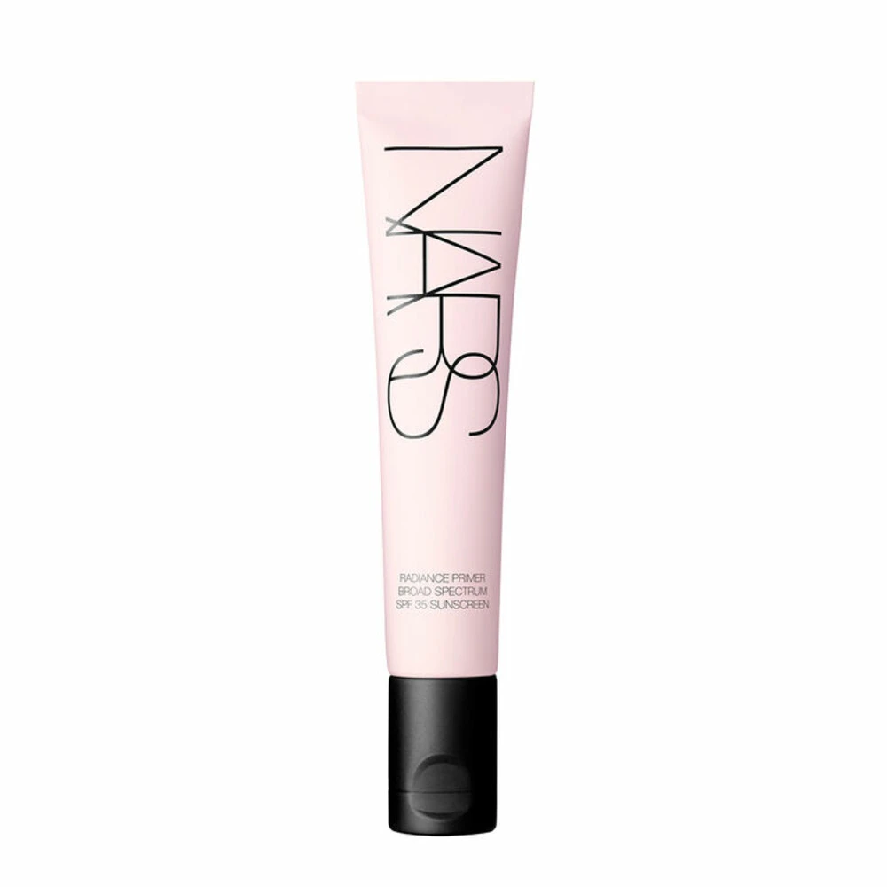 NARS Radiance Primer SPF35 1 NARS Radiance Primer SPF35