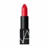 NARS Matte Lipstick Ravishing Red