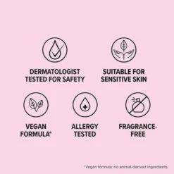 IT Cosmetics Bye Bye Lines Hyaluronic Acid Serum -Plein Winkel 1072752 4