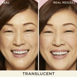 IT Cosmetics Bye Bye Pores Pressed Setting Powder Translucent -Plein Winkel 1072755 4