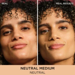 IT Cosmetics CC+ Full Coverage Foundation SPF 50+ Neutral Medium 7 IT Cosmetics CC+ Full Coverage Foundation SPF 50+ Neutral Medium -Plein Winkel 1072757 3